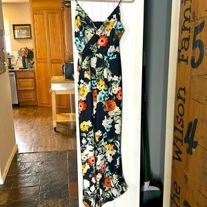 Yumi Kim Jumpsuit